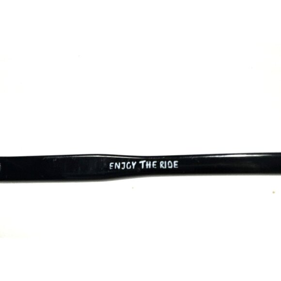 AMANI Polarized Sunglasses ‘Enjoy The Ride’ main image 5